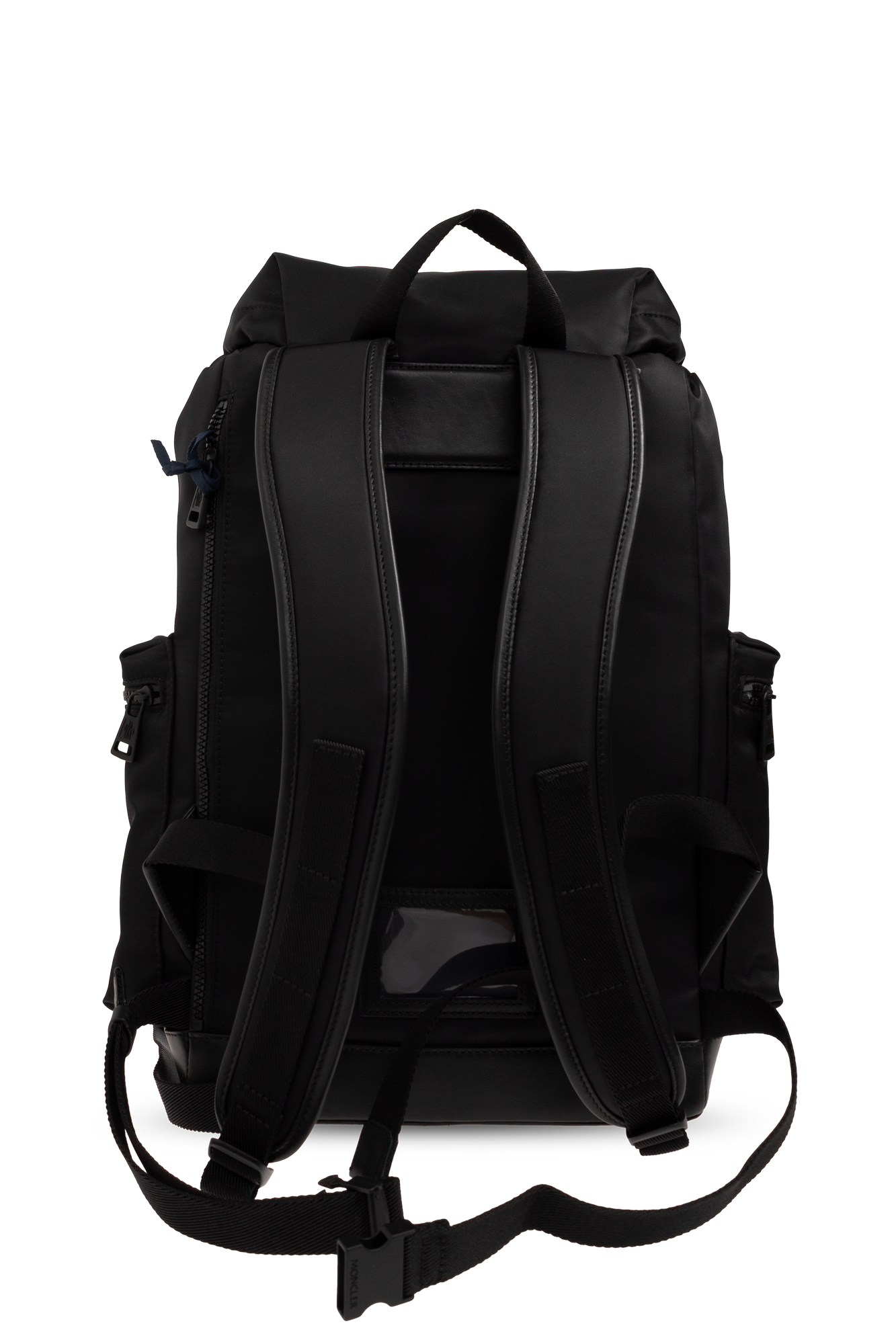 Moncler 'Kenton' backpack | Men's | Vitkac